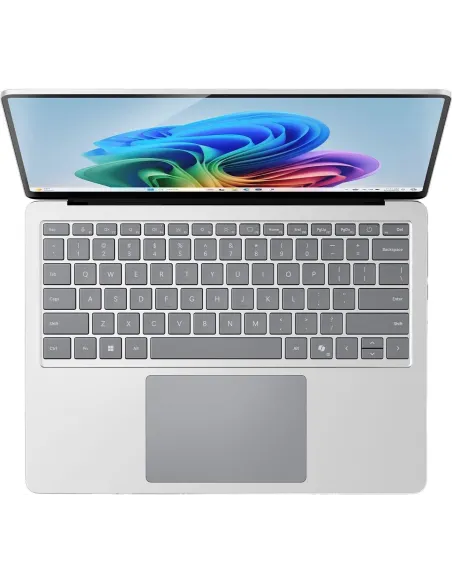 Ordenador Portátil Microsoft Surface laptop 7 EP2-21016