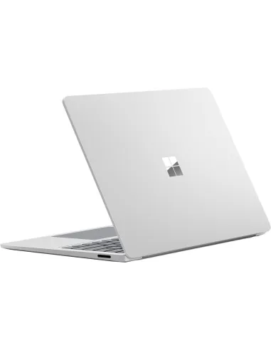Ordenador Portátil Microsoft Surface laptop 7 EP2-21016