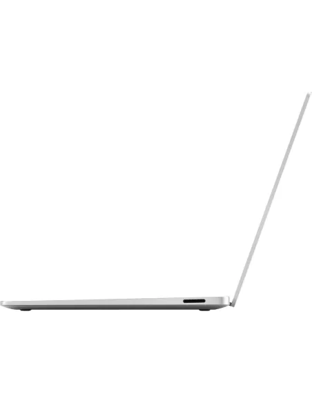 Ordenador Portátil Microsoft Surface laptop 7 EP2-20991