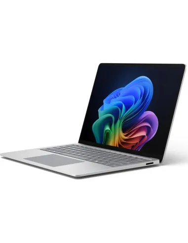 Ordenador Portátil Microsoft Surface laptop 7 EP2-20991