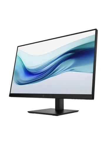 Monitor HP Series 3 Pro 324PE 23.8"