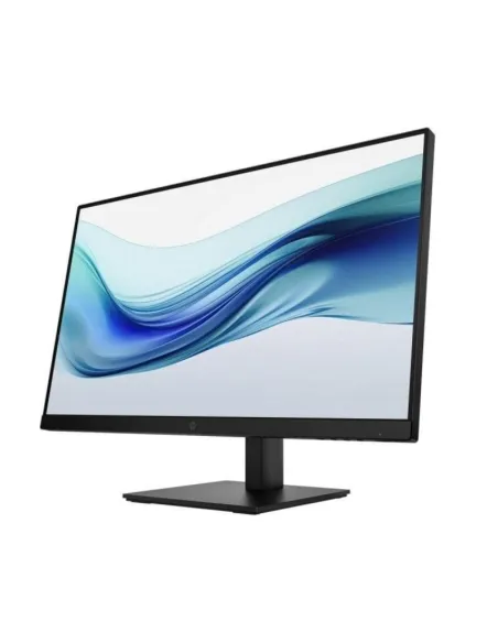 Monitor HP Series 3 Pro 324PE 23.8"