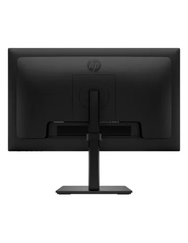 Monitor HP Series 3 Pro 324PE 23.8"