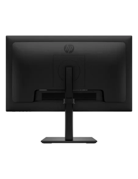 Monitor HP Series 3 Pro 324PE 23.8"