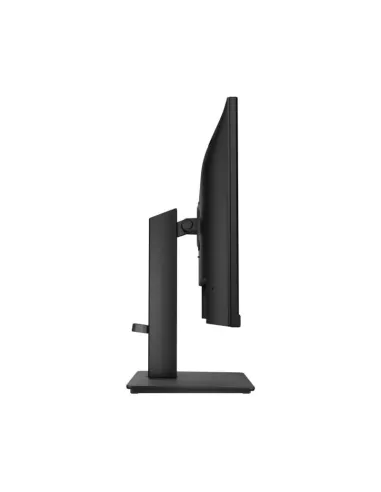 Monitor HP Series 3 Pro 327PE