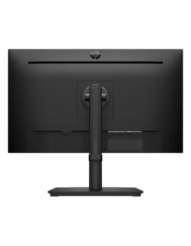 Monitor HP Series 3 Pro 327PE