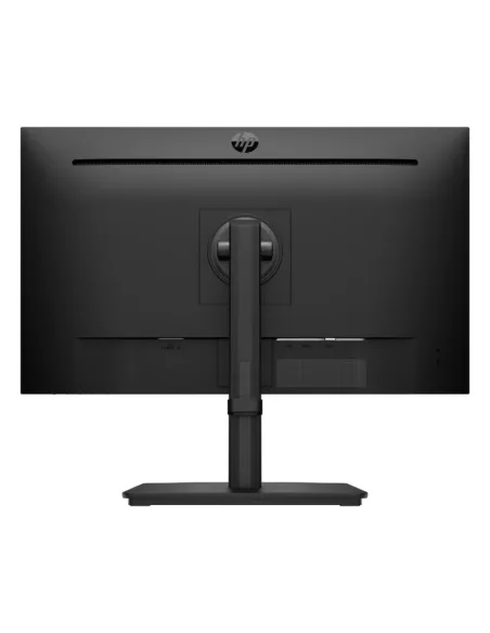 Monitor HP Series 3 Pro 327PE