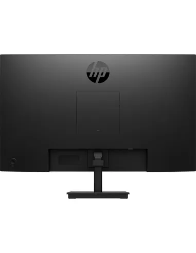 Monitor HP Series 3 PRO 327PF