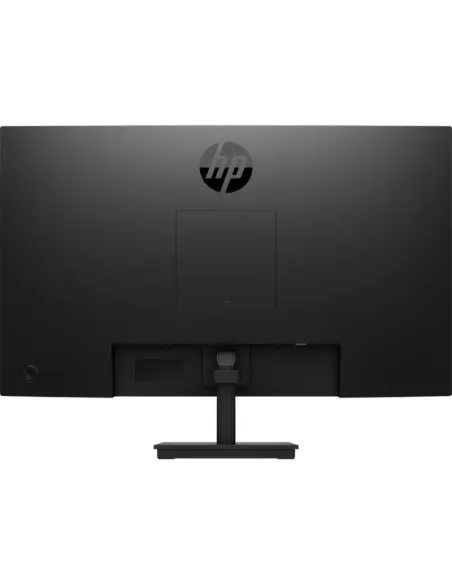 Monitor HP Series 3 PRO 327PF