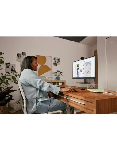 Monitor HP Series 3 PRO 327PF