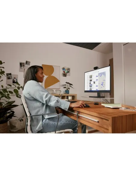 Monitor HP Series 3 PRO 327PF