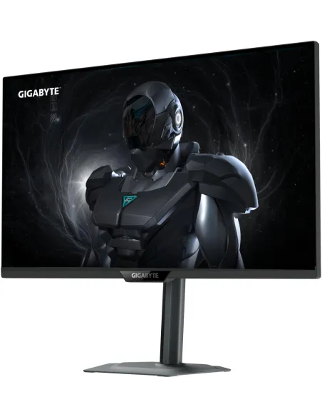 Monitor Gigabyte G27Q2 27" QHD 200Hz