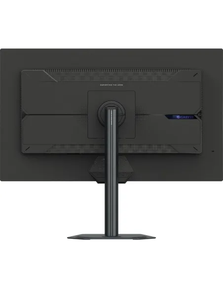 Monitor Gigabyte G27Q2 27" QHD 200Hz