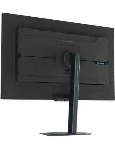 Monitor Gigabyte G27Q2 27" QHD 200Hz