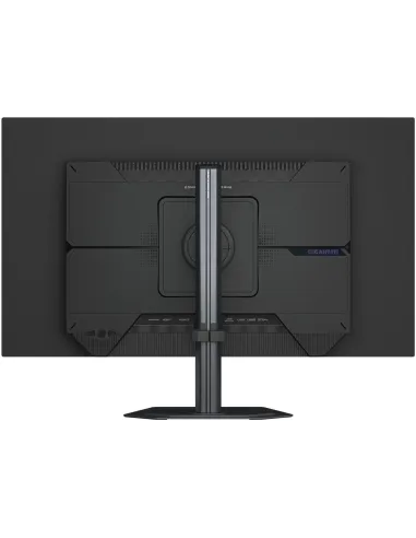Monitor gaming Gigabyte MO27Q28G 27" QHD OLED