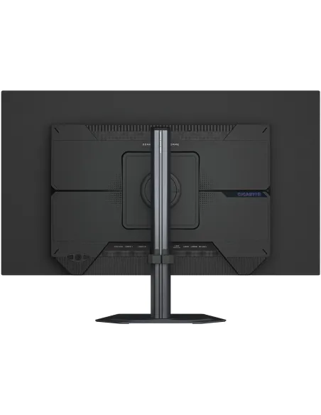 Monitor gaming Gigabyte MO27Q28G 27" QHD OLED