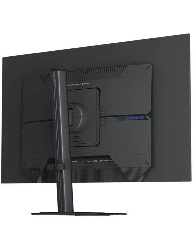 Monitor gaming Gigabyte MO27Q28G 27" QHD OLED