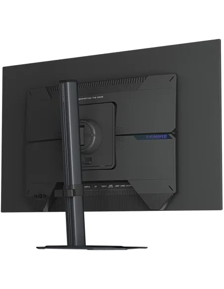 Monitor gaming Gigabyte MO27Q28G 27" QHD OLED