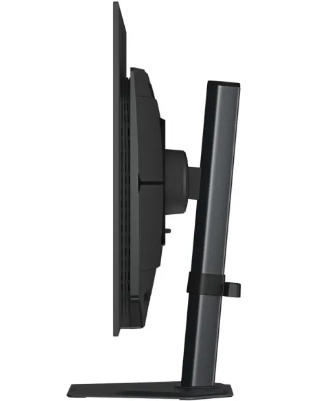 Monitor gaming Gigabyte MO27Q28G 27" QHD OLED