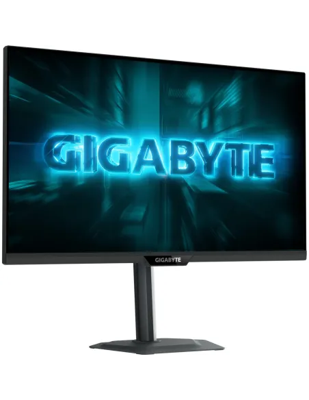 Monitor Gigabyte G27Q2 27" QHD 200Hz