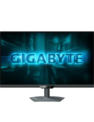 Monitor Gigabyte G27Q2 27" QHD 200Hz