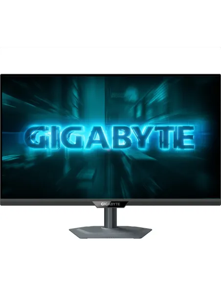 Monitor Gigabyte G27Q2 27" QHD 200Hz