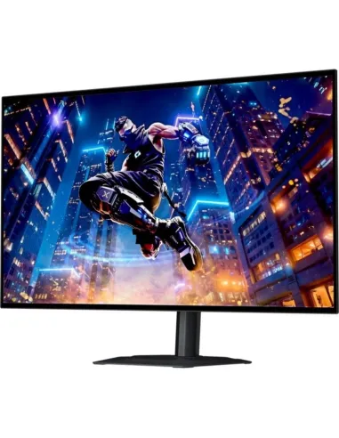 Monitor gaming Gigabyte MO27Q28G 27" QHD OLED