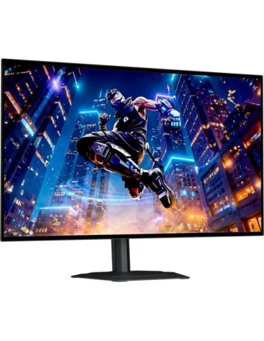 Monitor gaming Gigabyte MO27Q28G 27" QHD OLED