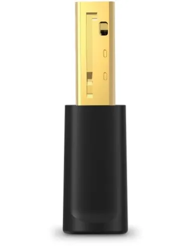 Tarjetas de red: TP-Link Archer TX1800U Nano