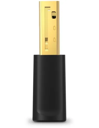 Tarjetas de red: TP-Link Archer TX1800U Nano