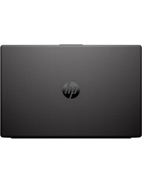 Portátil HP 250R G9 B39S3AT