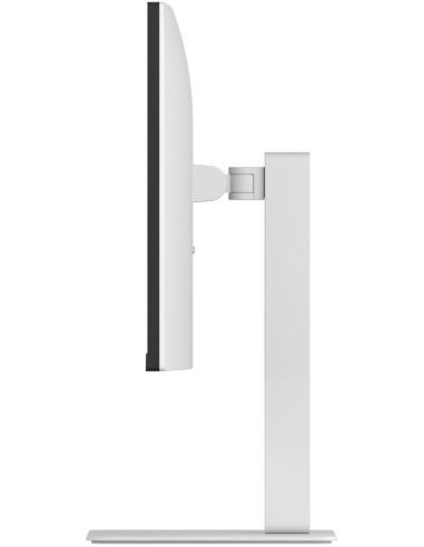 LG UltraFine 27US500-W 27" LED IPS UltraHD 4K HDR10