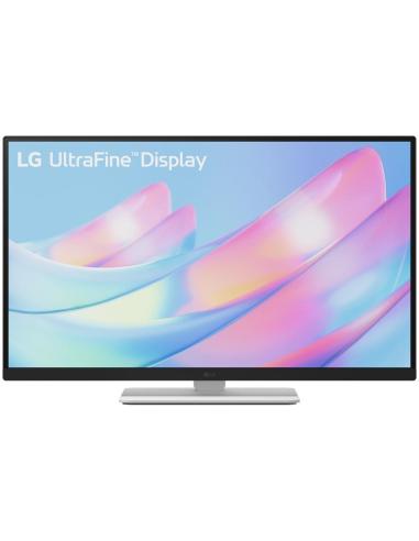 LG UltraFine 27US500-W 27" LED IPS UltraHD 4K HDR10