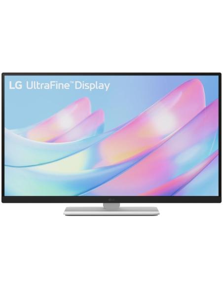 LG UltraFine 27US500-W 27" LED IPS UltraHD 4K HDR10