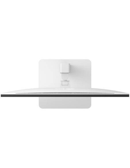 LG UltraFine 27US500-W 27" LED IPS UltraHD 4K HDR10