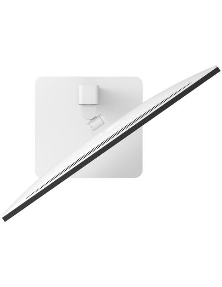 LG UltraFine 27US500-W 27" LED IPS UltraHD 4K HDR10