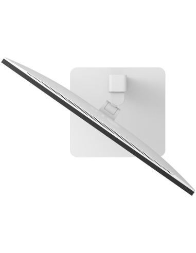 LG UltraFine 27US500-W 27" LED IPS UltraHD 4K HDR10