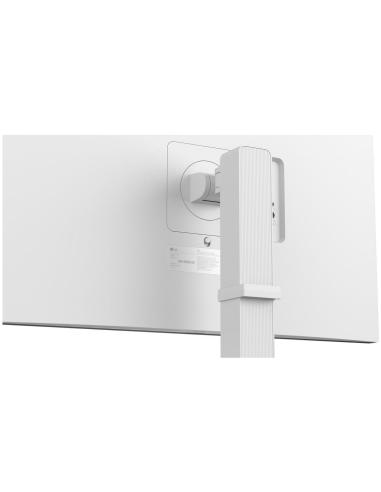 LG UltraFine 27US500-W 27" LED IPS UltraHD 4K HDR10