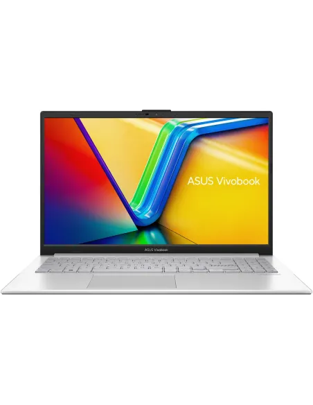 Asus Vivobook Go 15 E1504FA-BQ1726 AMD Ryzen 5 7520U/16GB/512GB SSD/15.6" FreeDOS