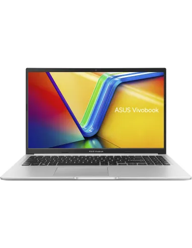 Asus Vivobook 15 M1502YA-BQ607 AMD Ryzen 7 5825U/16GB/512GB SSD/15.6" FreeDOS
