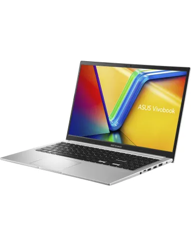 Ordenador Portátil Asus Vivobook 15 M1502YA-BQ607