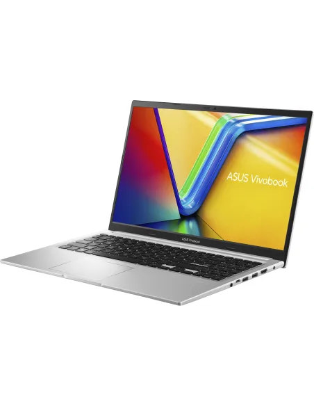 Ordenador Portátil Asus Vivobook 15 M1502YA-BQ607