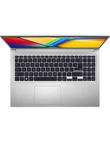 Ordenador Portátil Asus Vivobook 15 M1502YA-BQ607