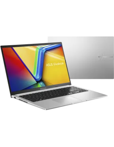 Ordenador Portátil Asus Vivobook 15 M1502YA-BQ607