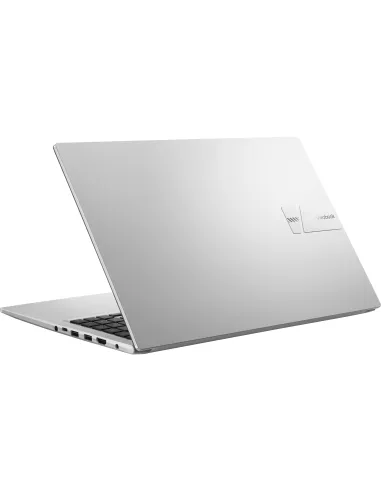 Ordenador Portátil Asus Vivobook 15 M1502YA-BQ607