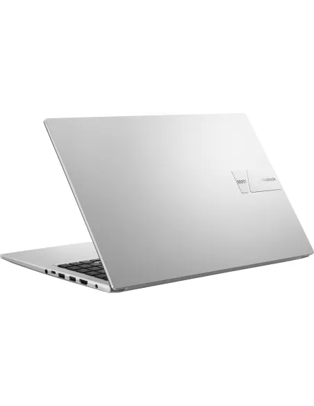 Ordenador Portátil Asus Vivobook 15 M1502YA-BQ607