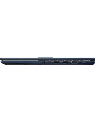 Ordenador Portátil Asus Vivobook 15 F1504VA-BQ285