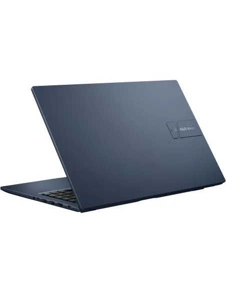 Ordenador Portátil Asus Vivobook 15 F1504VA-BQ285