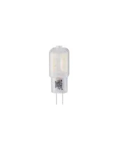 V-Tac L241 G4 Bombilla LED 1,5 W-ELEC49489