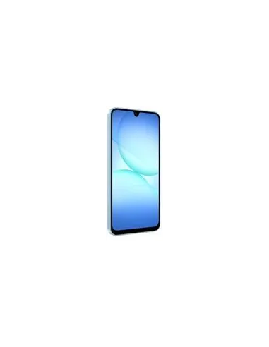 Smartphone Samsung Galaxy A17 6.7" 4GB/128GB Azul